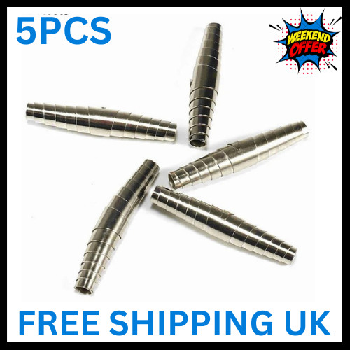 Pruner replacement springs - replacement,