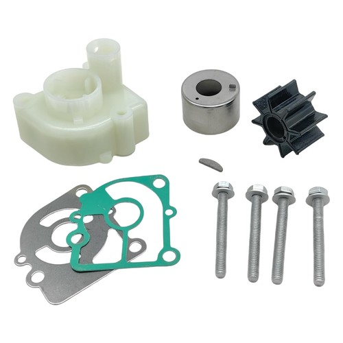 362 87322 outboard - 362-87322-1,