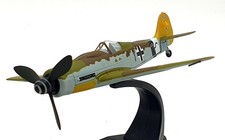 Oxford 1/72 Scale Aircraft