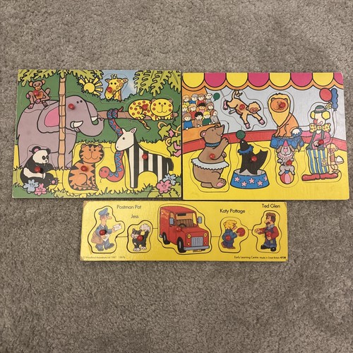 Vintage 1980s animal - vintage, animal/