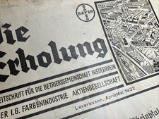 Leverkusen GAME Club 28