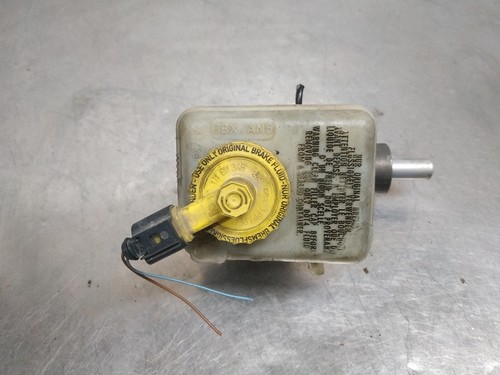 1j1611349 brake vaccum - 1j1611349, pump