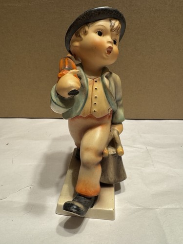This vintage goebel - vintage,