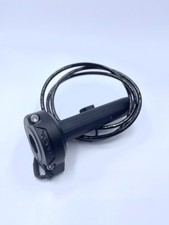 Sur ron Light Bee Original