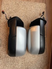 Land Rover Discovery 4 LR4