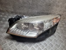 RENAULT MEGANE 2008-2015