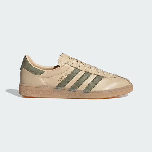 Adidas originals munchen - adidas,