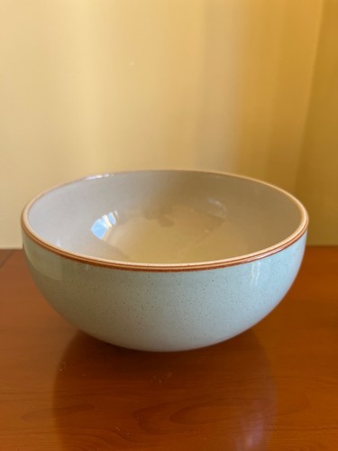 Denby pottery heritage - 2x,