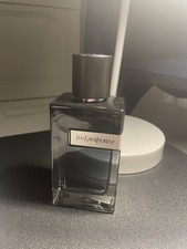 YSL Y EDP 100ml