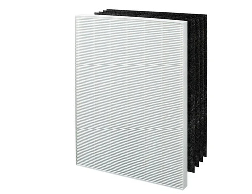 Winix filter compatible with - compatible,