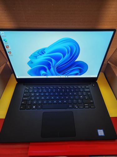 Will take 399 dell - £399,