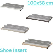 IKEA KOMPLEMENT Pull Out Tray