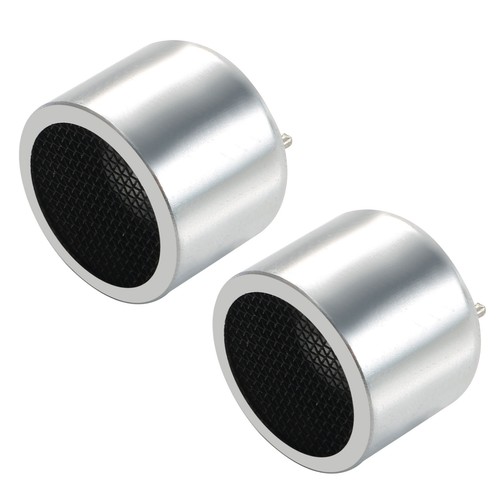 Tct40 16t ultrasonic - tct40-16t/r,