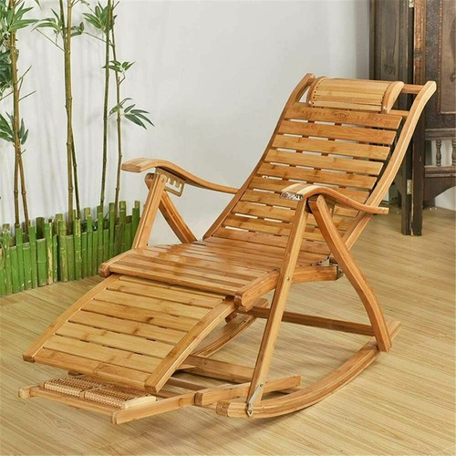 Loungers outdoor sun lounger - sun,