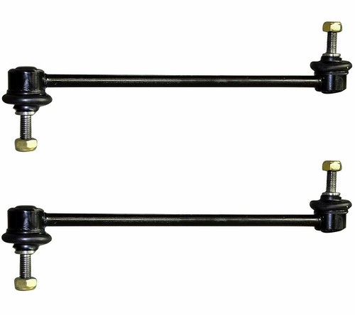 Front stabiliser anti roll - front,