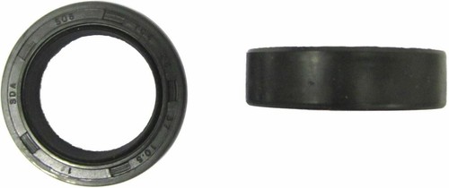 Fork oil seals - seals, yamaha