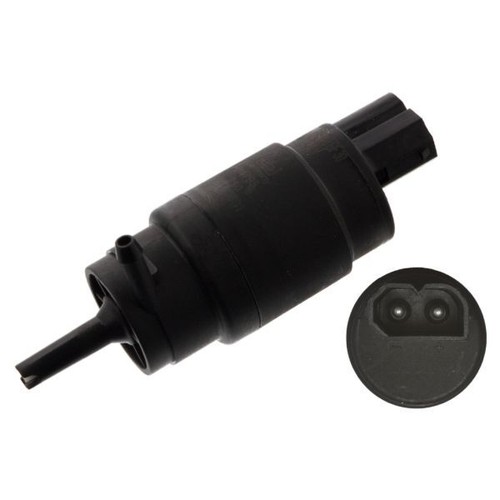 Fits febi bilstein fe04795 - fits,