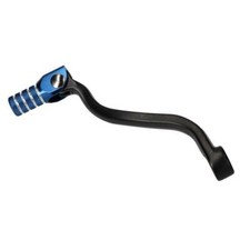 Zap Shifter Fits Husaberg FE