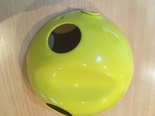 Yamaha Fsie ? headlight bowl