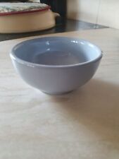 Petal Ware Bowl