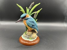 Border Fine Arts Studio