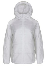 Peter Storm Womens Padded