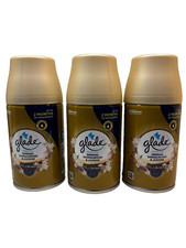 Glade Air Freshener Spray