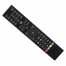 Genuine TV Remote Control For