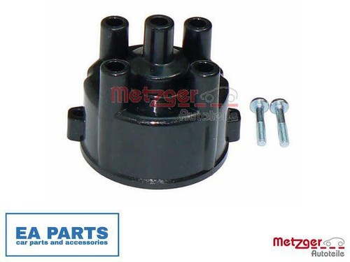Distributor cap for - distributor, 100