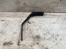 John Deere 2500 Mower Brake Pedal	M139407 TCU16562 AMT2510