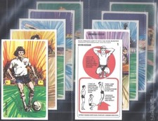 NABISCO-FULL SET- KEVIN