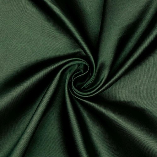 Polyester liquid satin fabric - polyester,