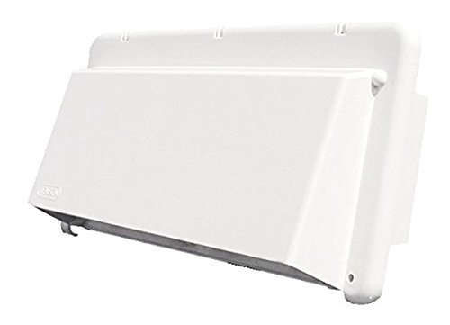 Heng j116awh bright - j116awh-c, white