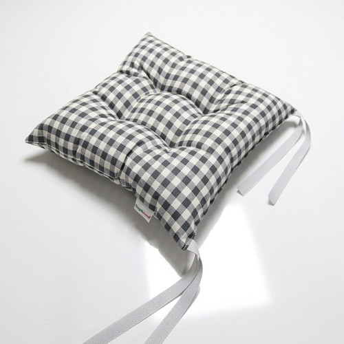 Tropik home colourful - tropik,