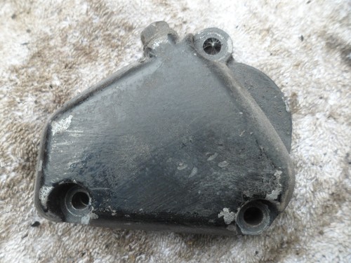 Honda ns125 125 1988 - honda, water
