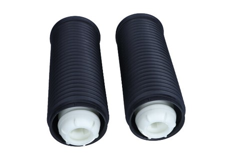 5703 maxgear dust cover - maxgear,