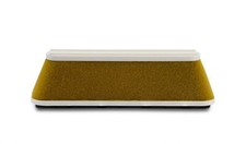 Air Filter Kawasaki GPZ1100