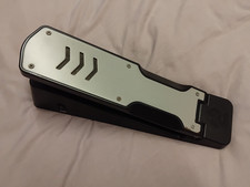 Kick Pedal for Yamaha DTX 400K