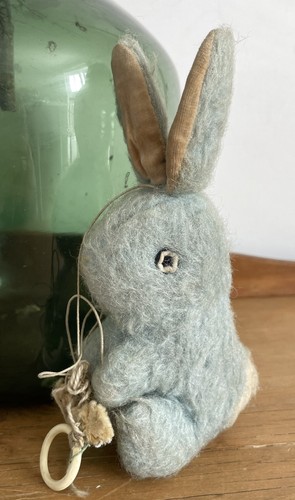 Antique vintage chilprufe - antique,