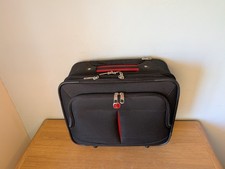 Wenger Swissgear Wheeled