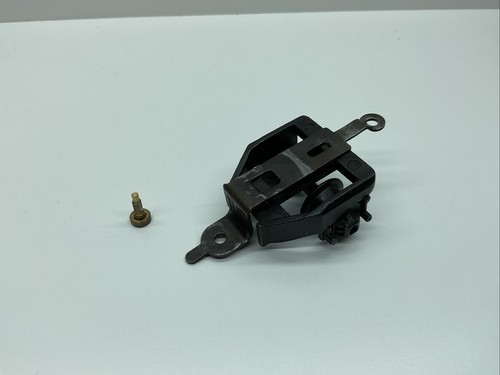 Triang hornby r50 - triang, princess