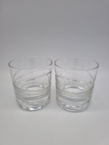 Pair royal doulton hand - pair, of