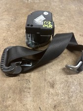 Range Rover L322 4.4 TDV8 2012