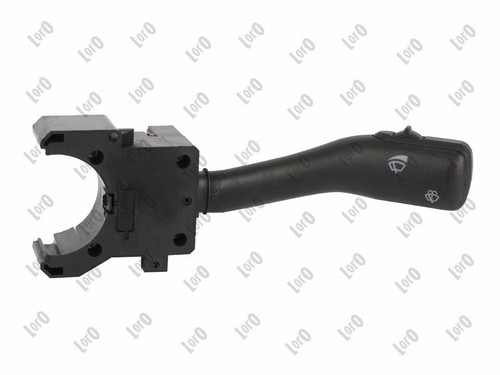Depo 135 005 steering - 135-04-005,