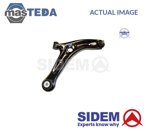 3875 wishbone track control - wishbone,