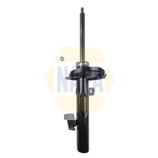 Napa Shock Absorber fits Ford