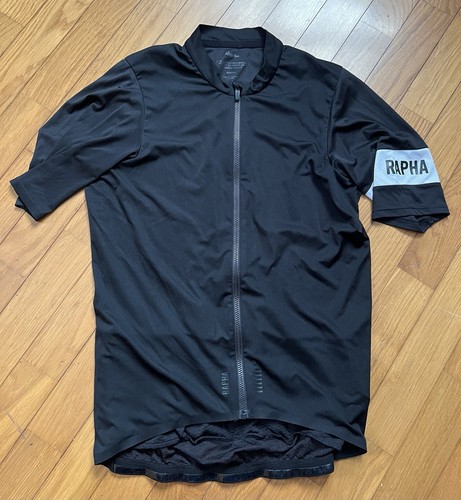 Rapha pro team fly weight - rapha,