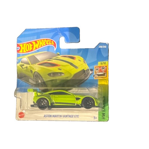 Hot wheels hw - -hw,