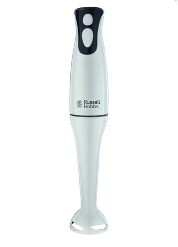 Russell hobbs 22241 food - russell,