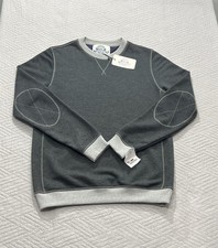 Steel & Jelly men’s long